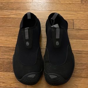 Teva Proton men’s water shoes